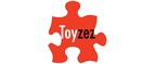 Распродажа детских товаров и игрушек в интернет-магазине Toyzez! - Карталы